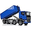 Product Photo 5