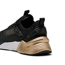 PUMA | Retaliate 3 Running Shoes gallery image