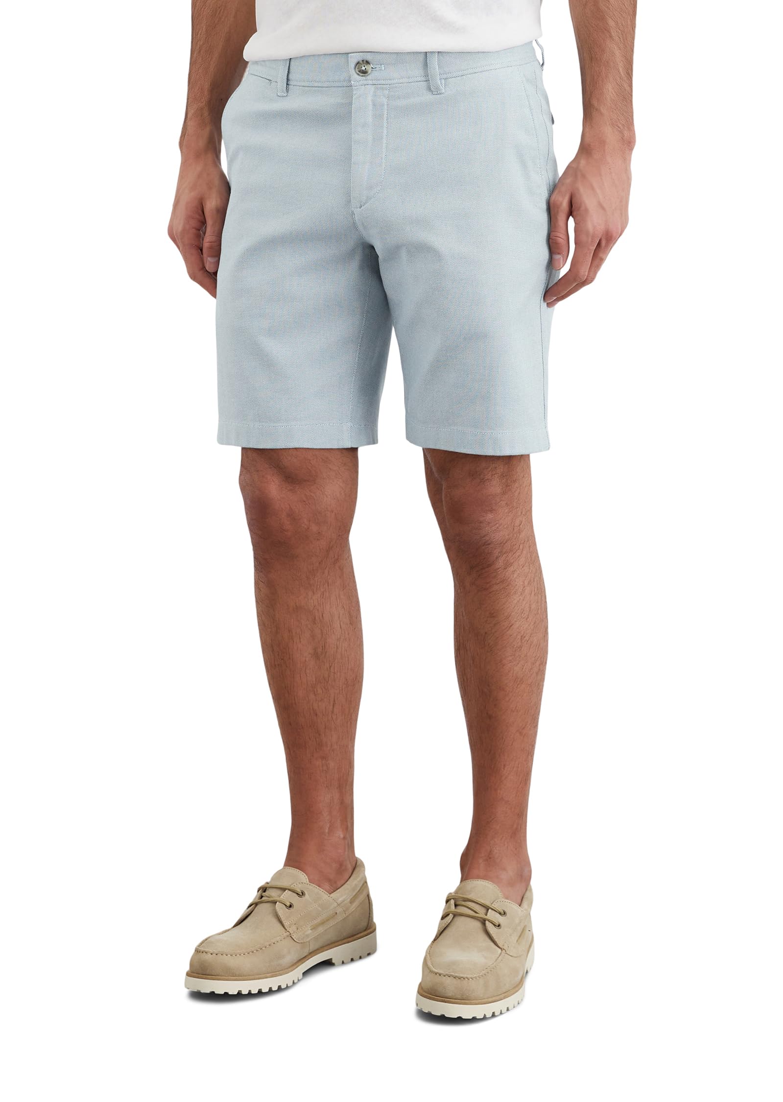 Mode von Marc O'Polo
