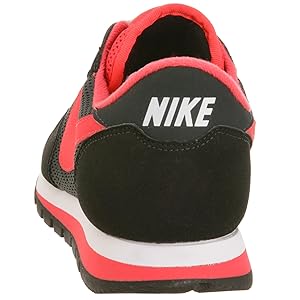 90s NIKE 27cm メトロプラス 2025年最新】nike メトロプラスの人気アイテム - メルカリ