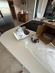 ubuy Palau