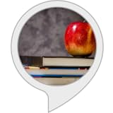 Education Facts  Tips Advices