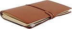 Carnet de voyage - Nutemeg (Journal du voyageur, planificateur, carnet de notes)