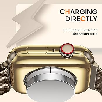 その他 D Zero Gravity Windscreen Marc 1 | Suzuki GSX-8R 2024+