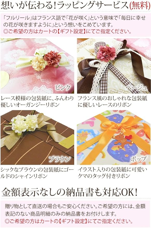 本命ギフト プレゼント 絵 幸せアート 輝きの朝 Lサイズ 名入れ 定年退職 祝い 女性 男性 父親 父 母 上司 職場 新築祝い 絵画 おしゃれ 記念品 喜ばれる 卒業祝い 入学祝い 娘 就任祝い 昇進祝い 先生 学校 退職祝い ギフト 品物