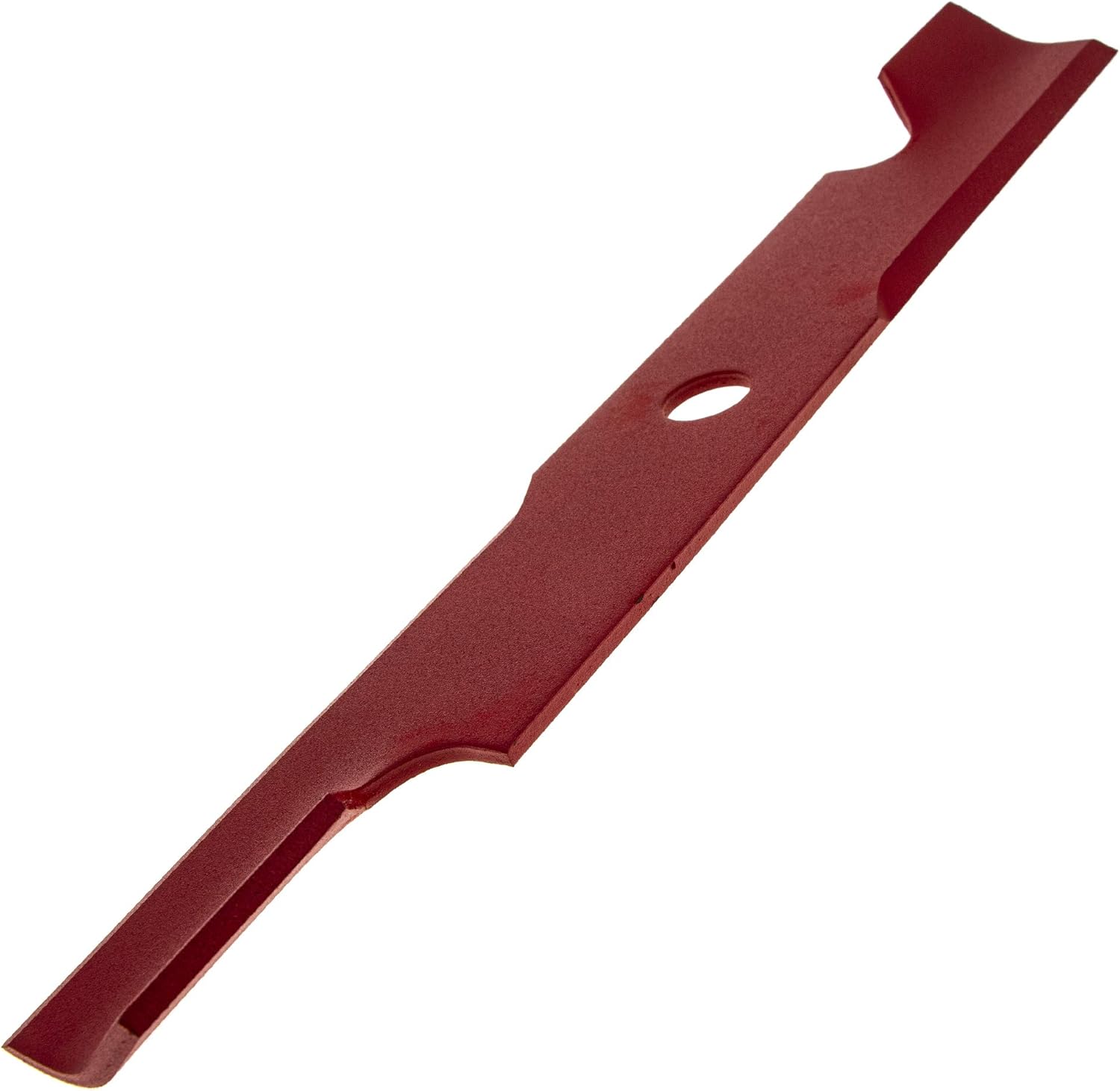 Exmark 103-6402-S Notched Blade Lazer Z Pioneer Vantage Turf Tracer Metro 3 Pack