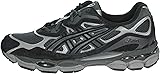 ASICS Men's Gel-nycSneaker - 1