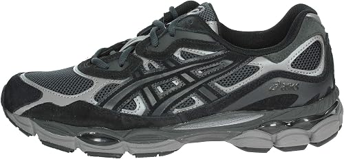 ASICS Men's Gel-nycSneaker - 1