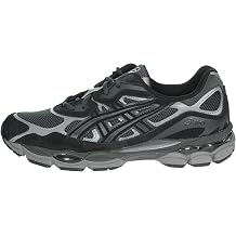 ASICS Men's Gel-nycSneaker