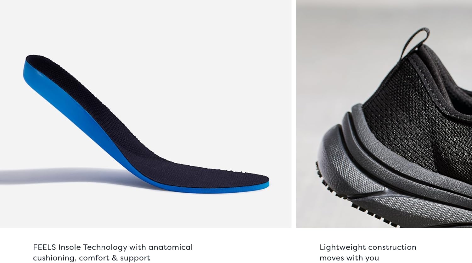 Dr. Scholl's Shoes Womens Got It - Image 2