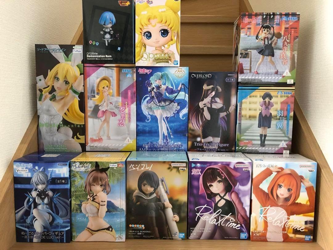 美少女フィギュア 13体セット 美少女 フィギュア 13体セット 美少女フィギュア 13体セット 美少女 フィギュア 13体セット