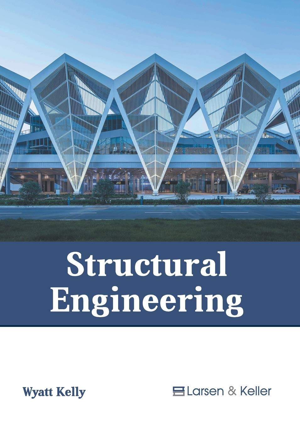 Structural Engineering