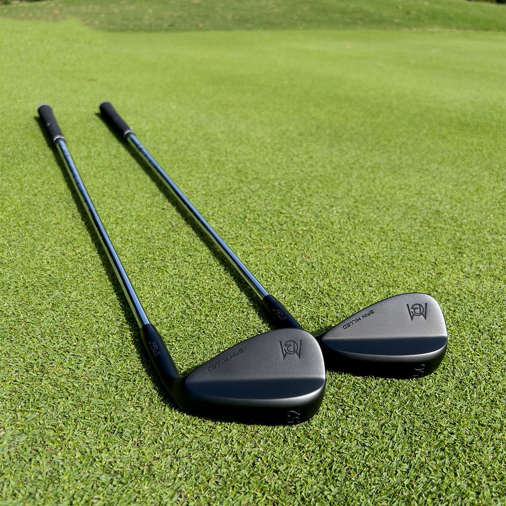 Club de golf 52/56 grados arena bunker cuñas diestros hombres mujeres entrenador de golf enseñanza barra de arena