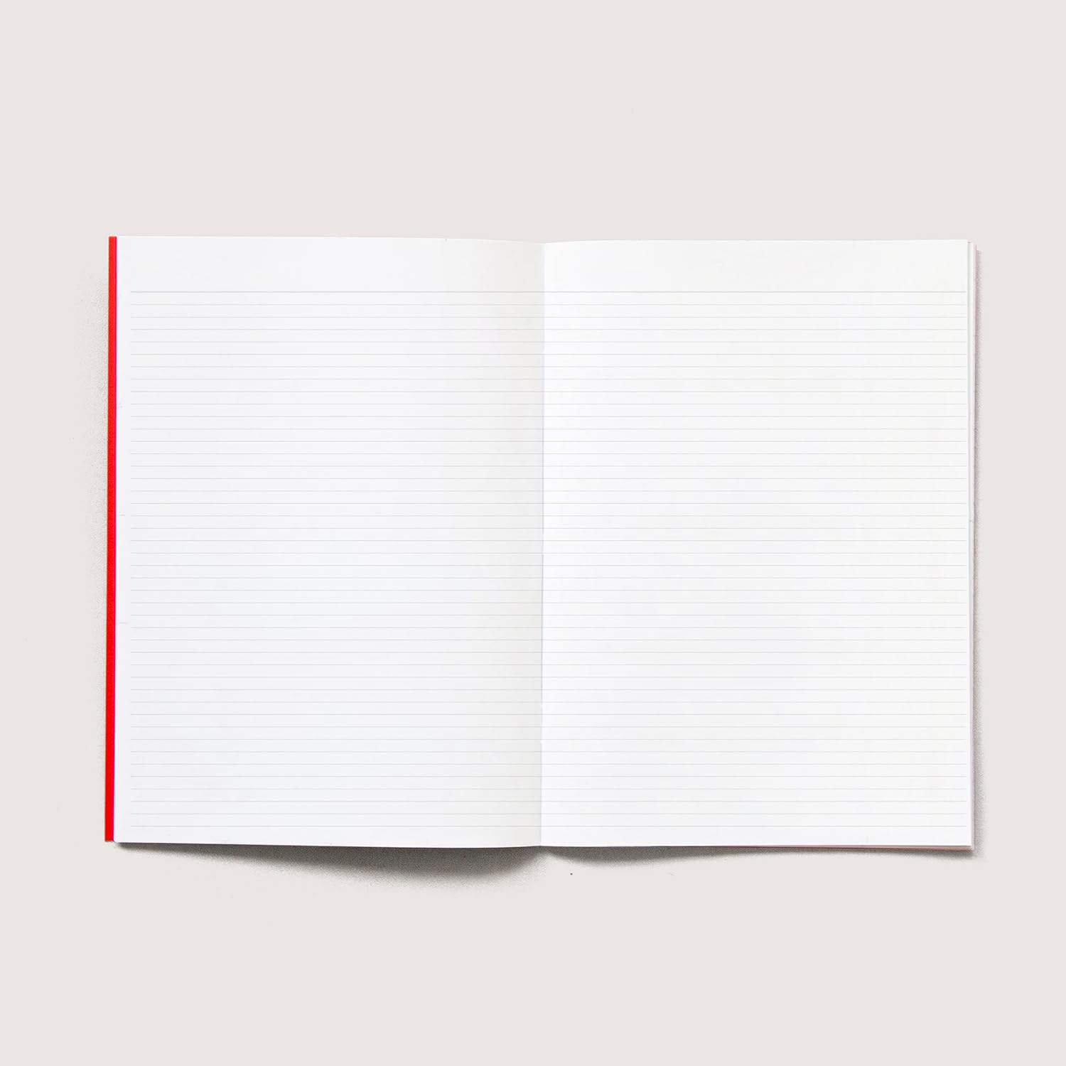 OD OCTÀGONDESIGN Sep23 to Aug24, Monthly Planner, Similar A5 Size