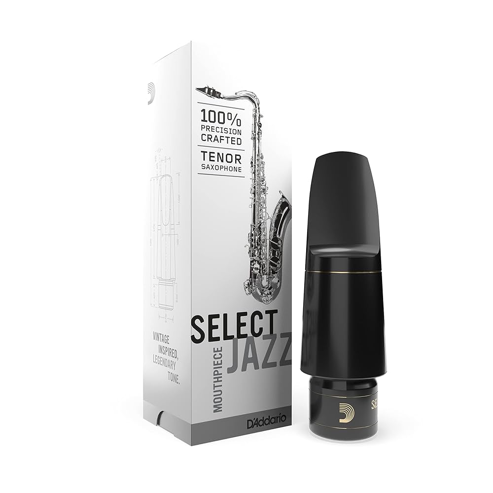 管楽器・吹奏楽器 D'Addario Woodwinds D8M D'Addario Woodwinds D8M 管楽器・吹奏楽器