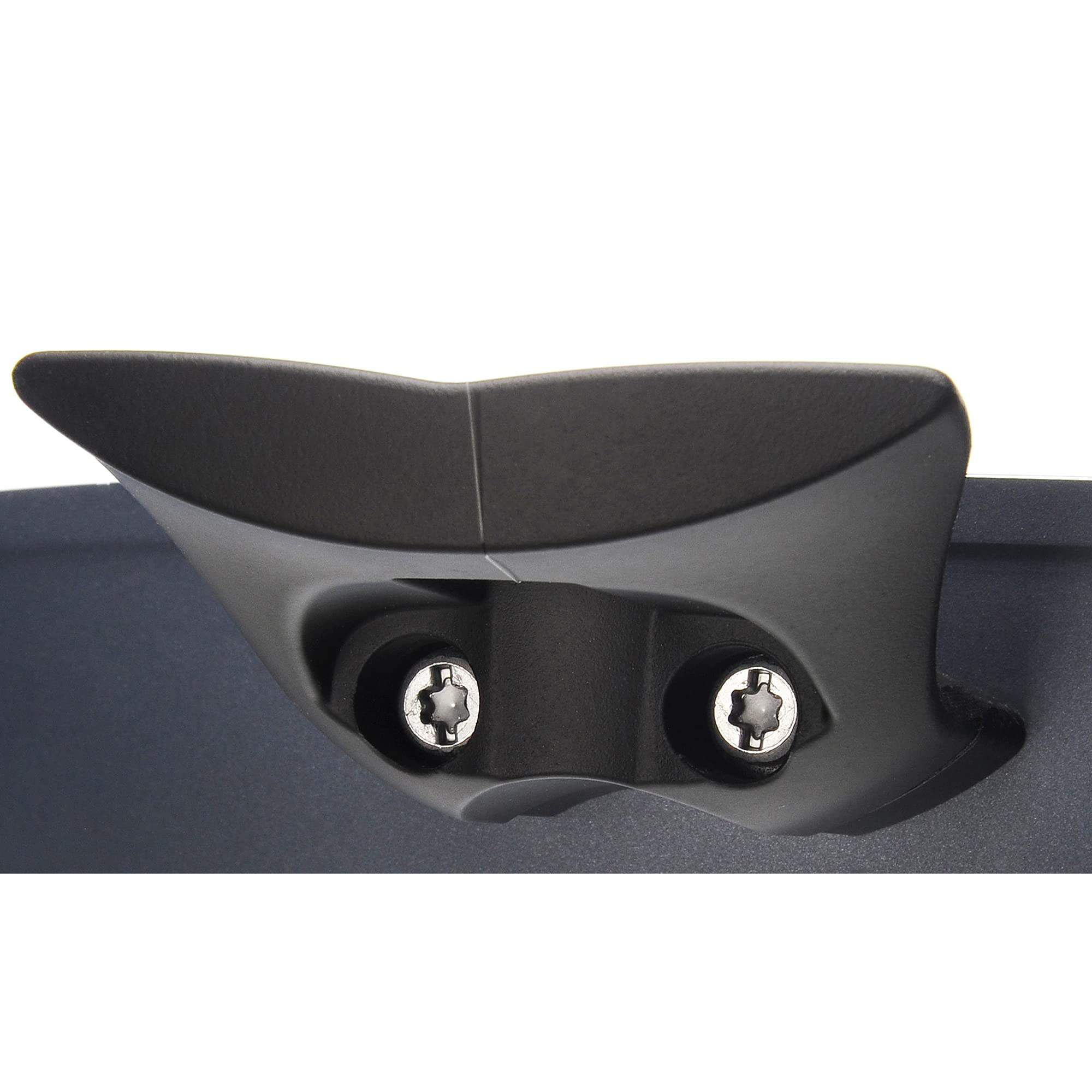 Moneta Vaporiera Connection Base 20cm- Casseruola e vaporiera in alluminio, antiaderente e resistente, 100% Made in Italy