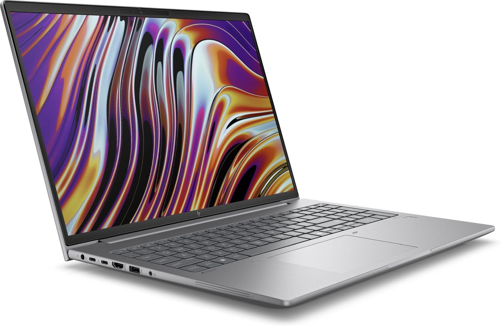 HP ZBook Power 16 G11 A Mobile Workstation, 16 inch WQXGA, Ryzen 7