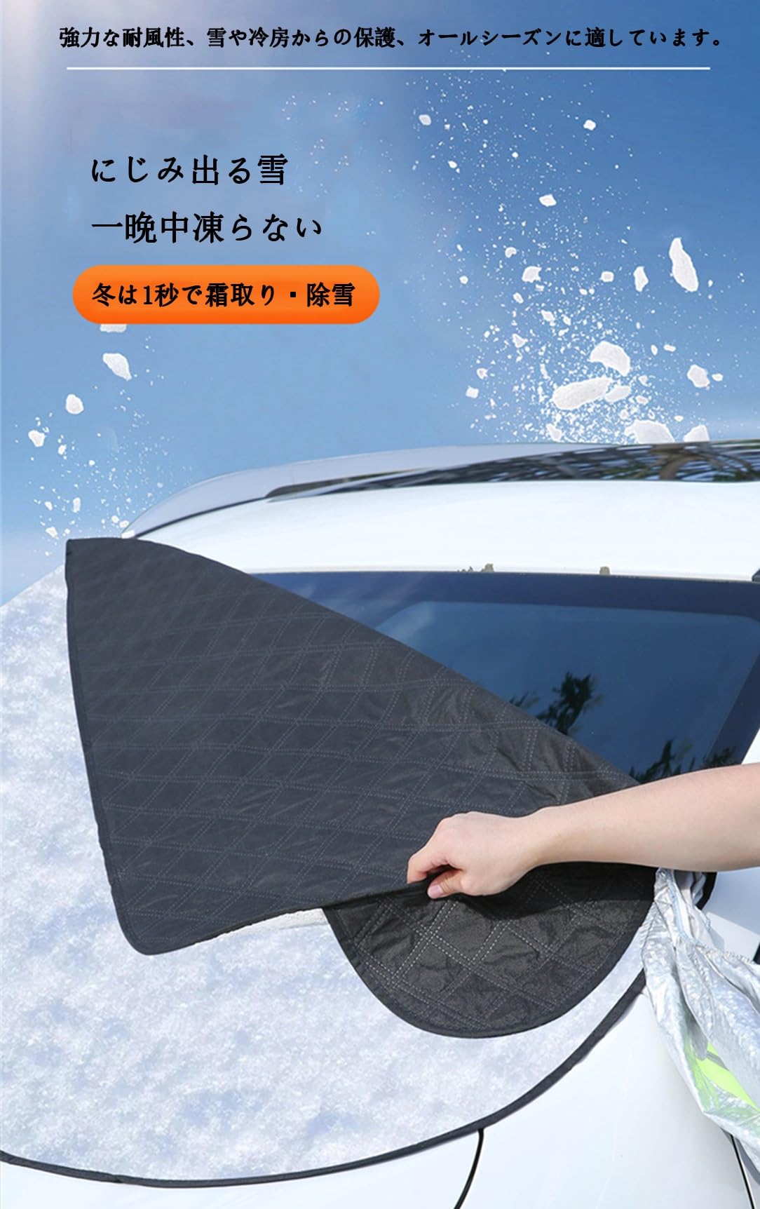 カードダス 縦型本体 交換用フロントパネル④ カードダス 縦型本体 交換用フロントパネル④