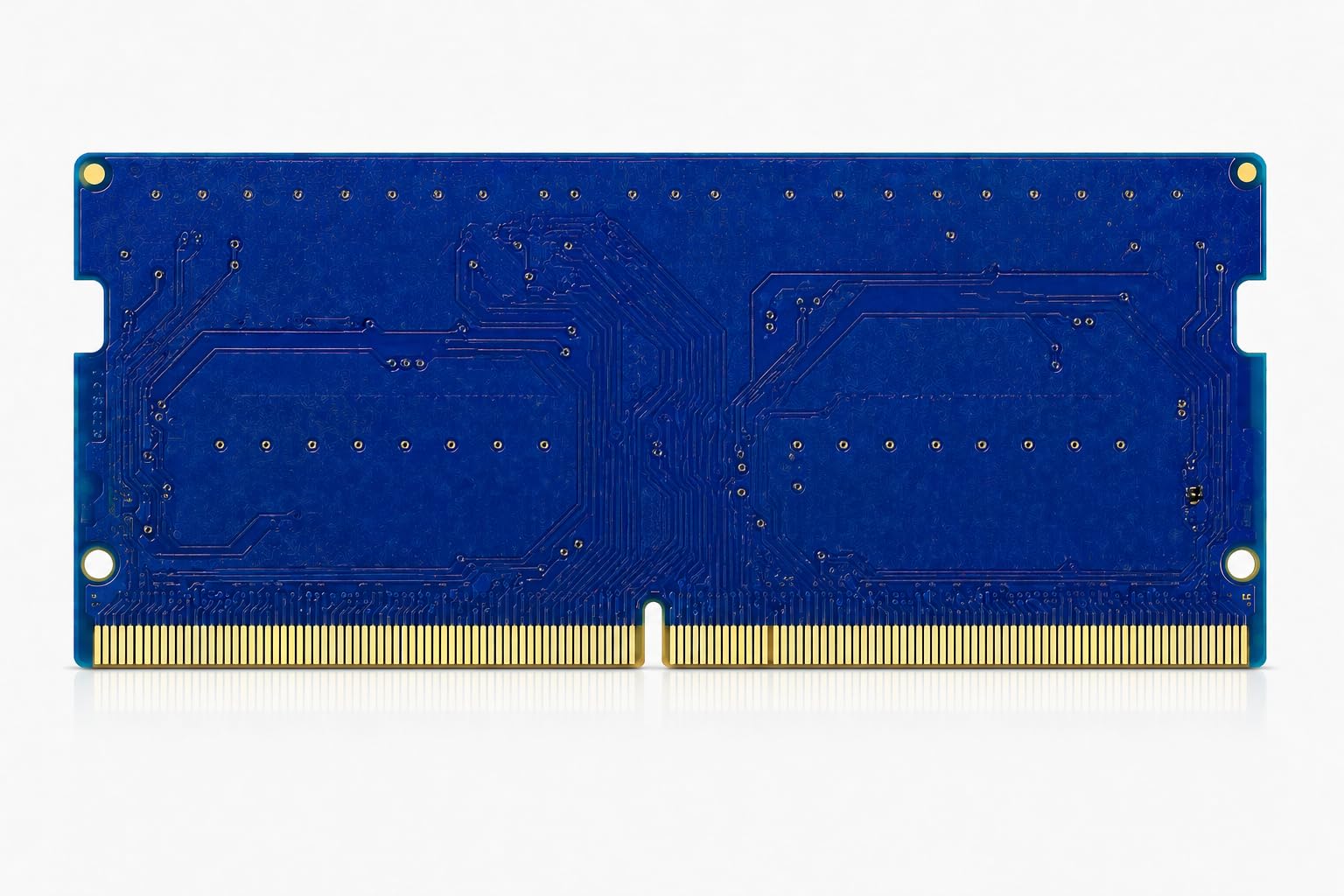 メモリー RAMAXEL DDR5 SODIMM 12GB Amazon.in: Buy 12GB DDR5 4800MHz OEM Laptop RAM Compatible with