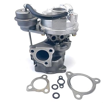 New Turbo K03 Turbocharger 53039880029 53039700029 058145703J 058145703JX 058145703JV 058145703N Fits for Audi A4 A6 Vw Passat 1.8T
