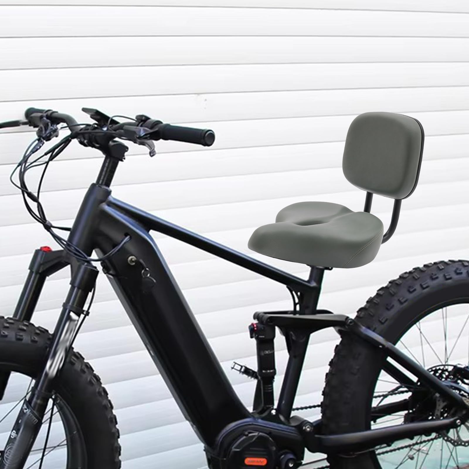 fahrradhelm sportlich SMITH NETWORK MIPS – Sport Kuhn main image 1
