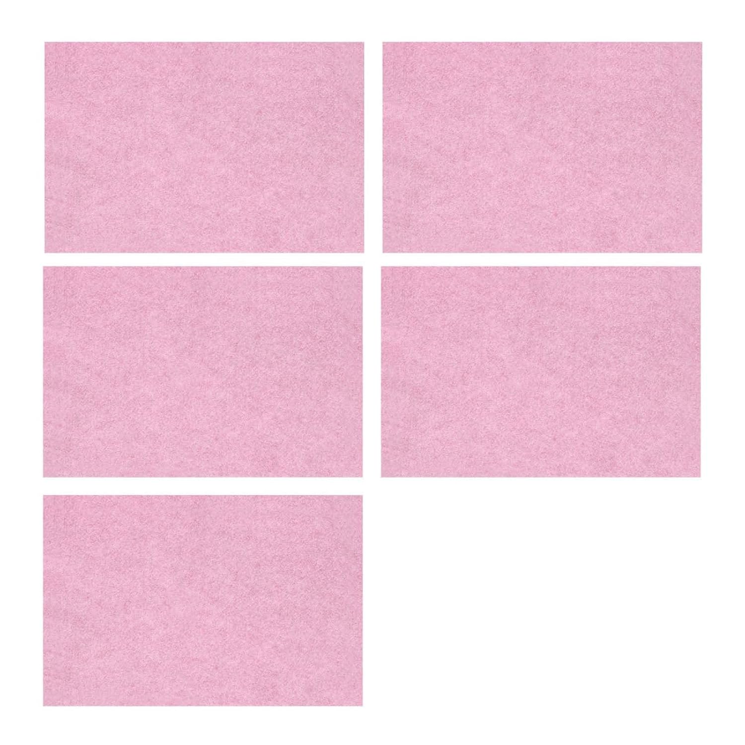 Dishrags Kitchen 5 PCS Reusable Cleaning Cloths Machine Washable Quick Dry Kitchen Towel Absorbent Cleaning Cloth for Kitchen