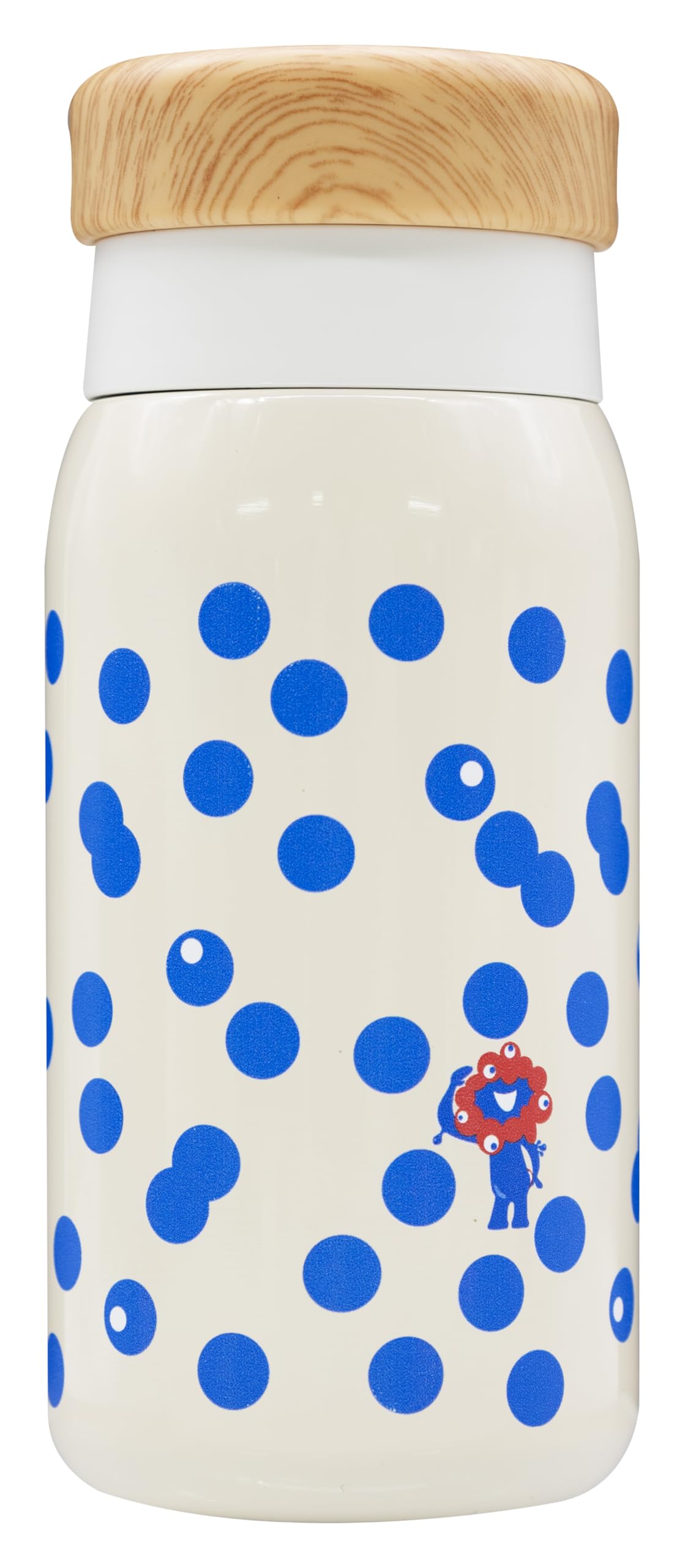 Amazon｜EXPO2025 大阪・関西万博公式 ミャクミャク オリジナルボトル