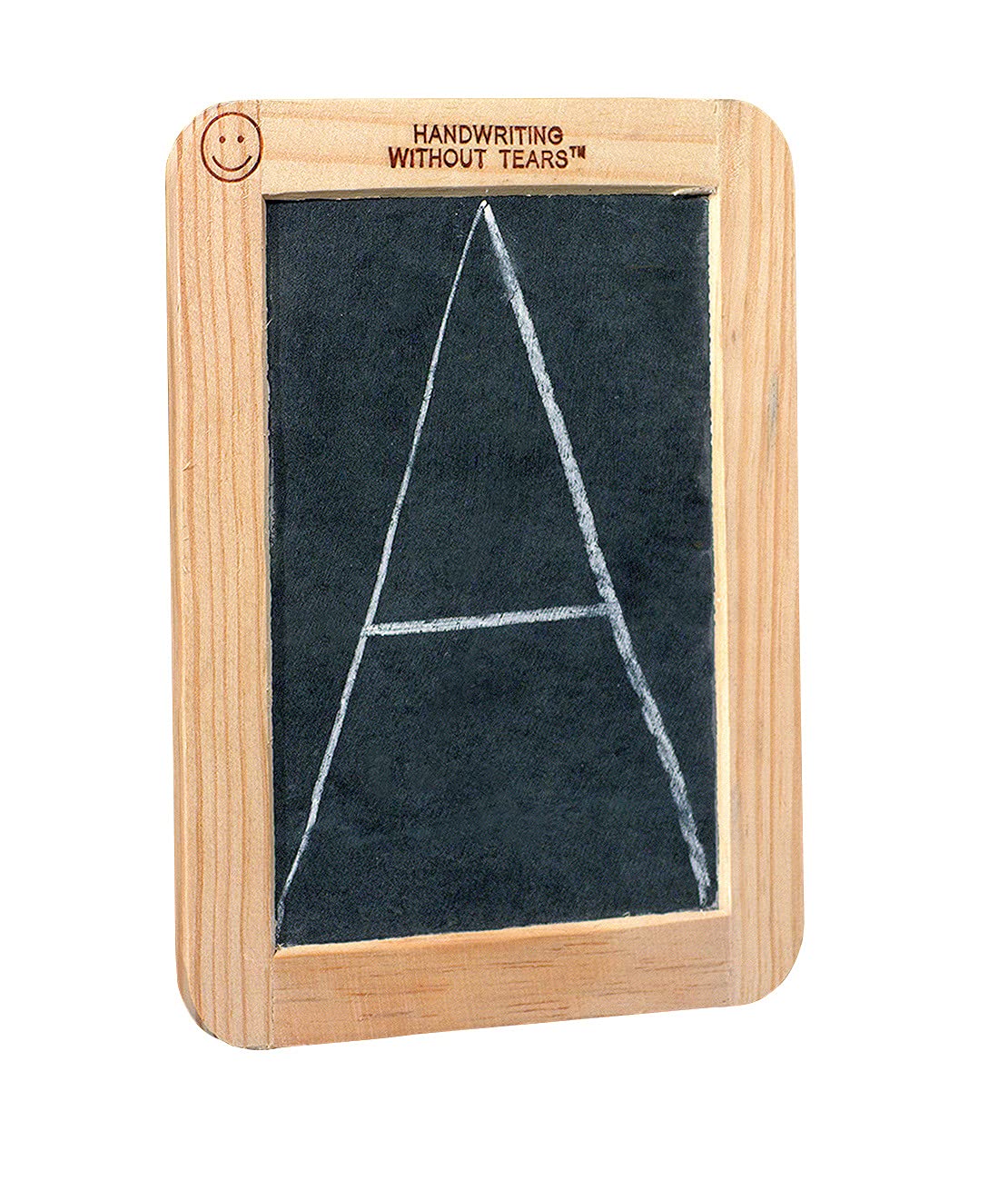 Handwriting Without Tears Slate Manipulative - SLT