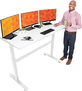 ergonomic desk emporium