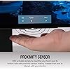 Product Photo 6