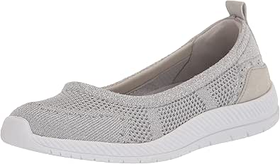 Easy Spirit Glitz 2 Sneaker