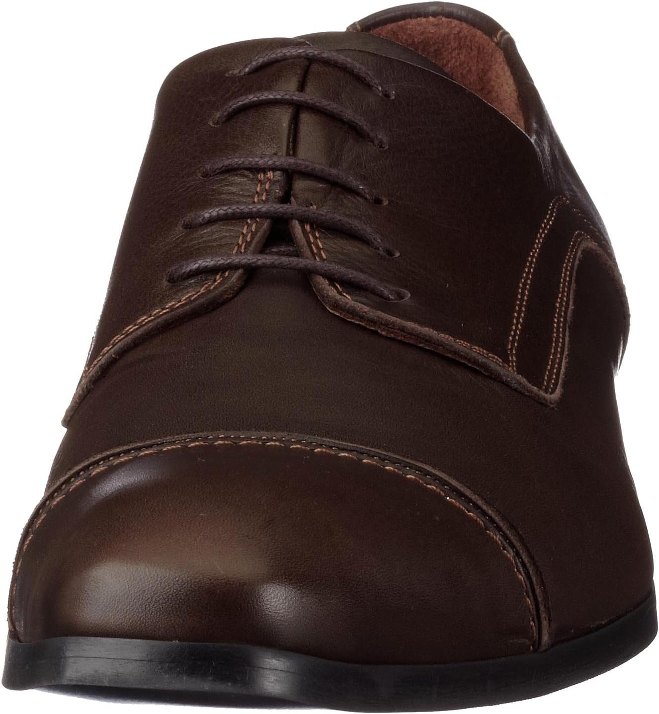 Buffalo Orlando 2920 Men's Classic Low Shoes