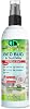 Bed Bug Repellent Spray – Professional Strength, Extended Residual Action up to 3 Months, Odourless, Non-Staining, Safe for Kids & Pets (250ml Spray)