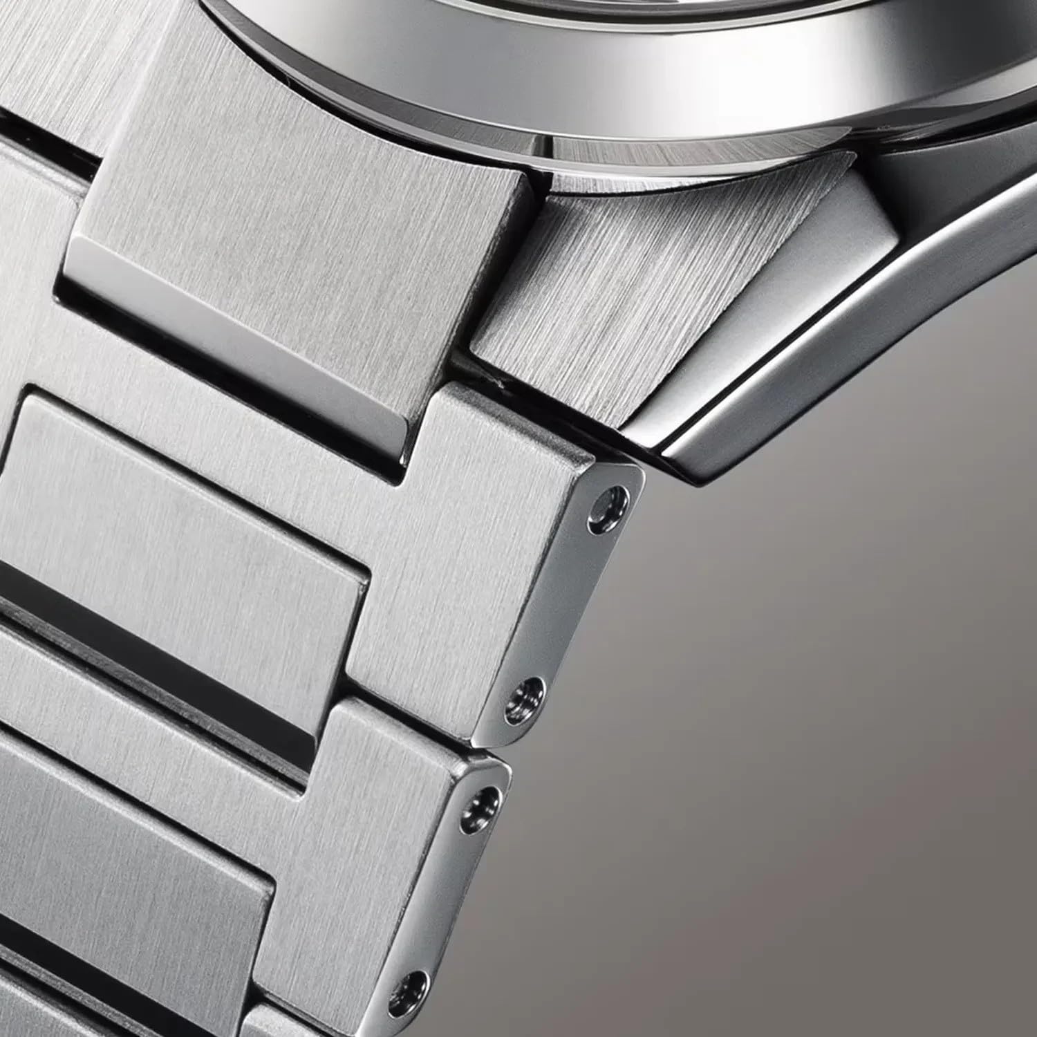 Casio EFK-100D-7AER Orologio Da Uomo