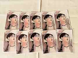 赤葦京治 思い出フォトカード 226枚 赤葦京治 ポストカード ハイキュー - メルカリ