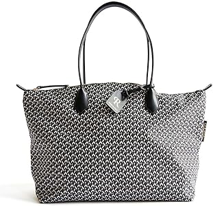 Amazon | [ロベルタピエリ] イタリア製 【LT】 TATAMI SUPER タタミ