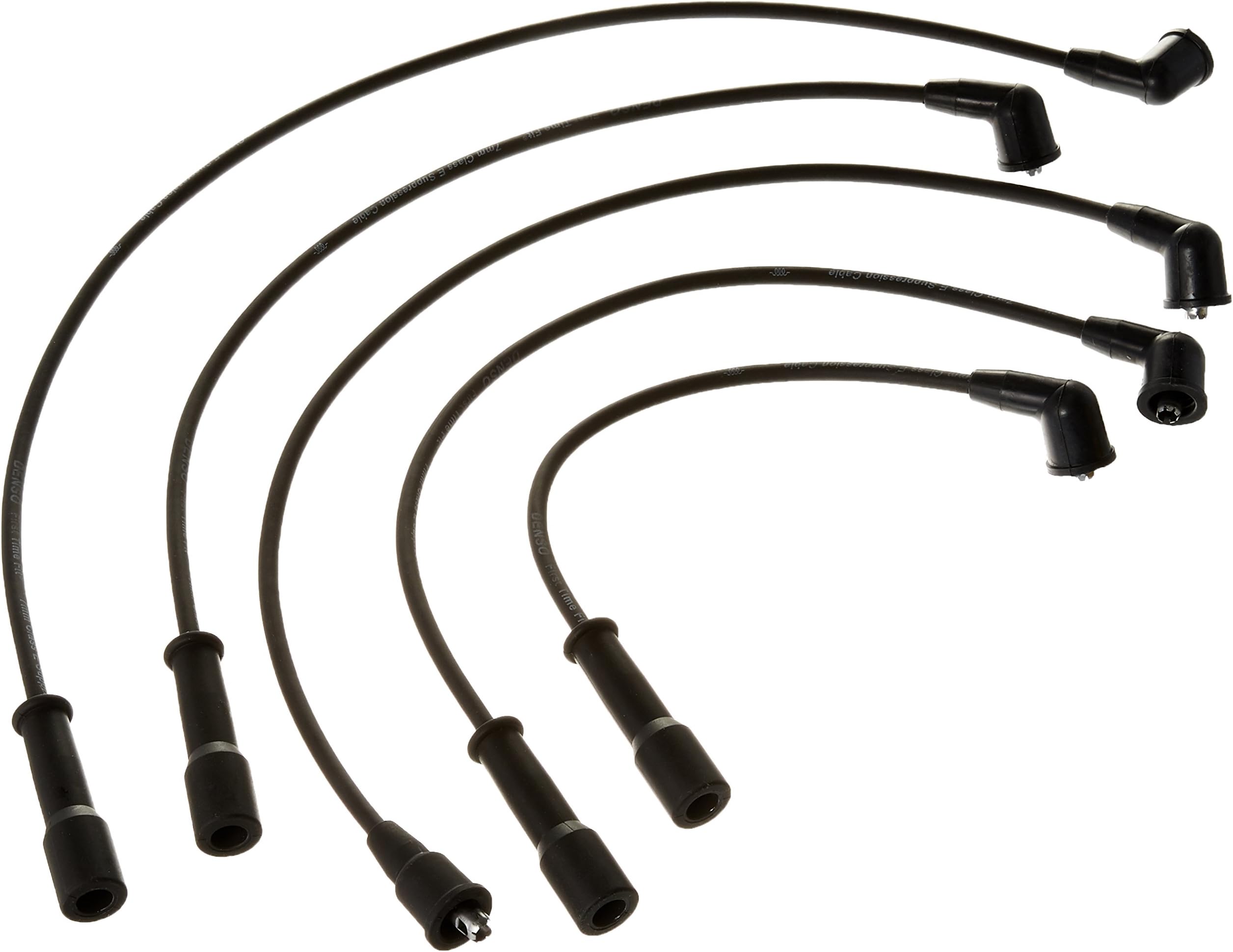 IGN WIRE SET-7MM - 671-4138