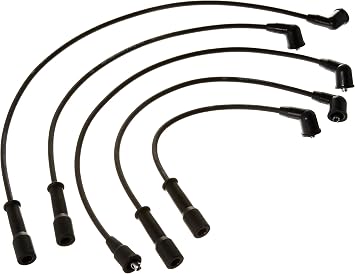 Denso IGN WIRE SET-7MM - 671-4138