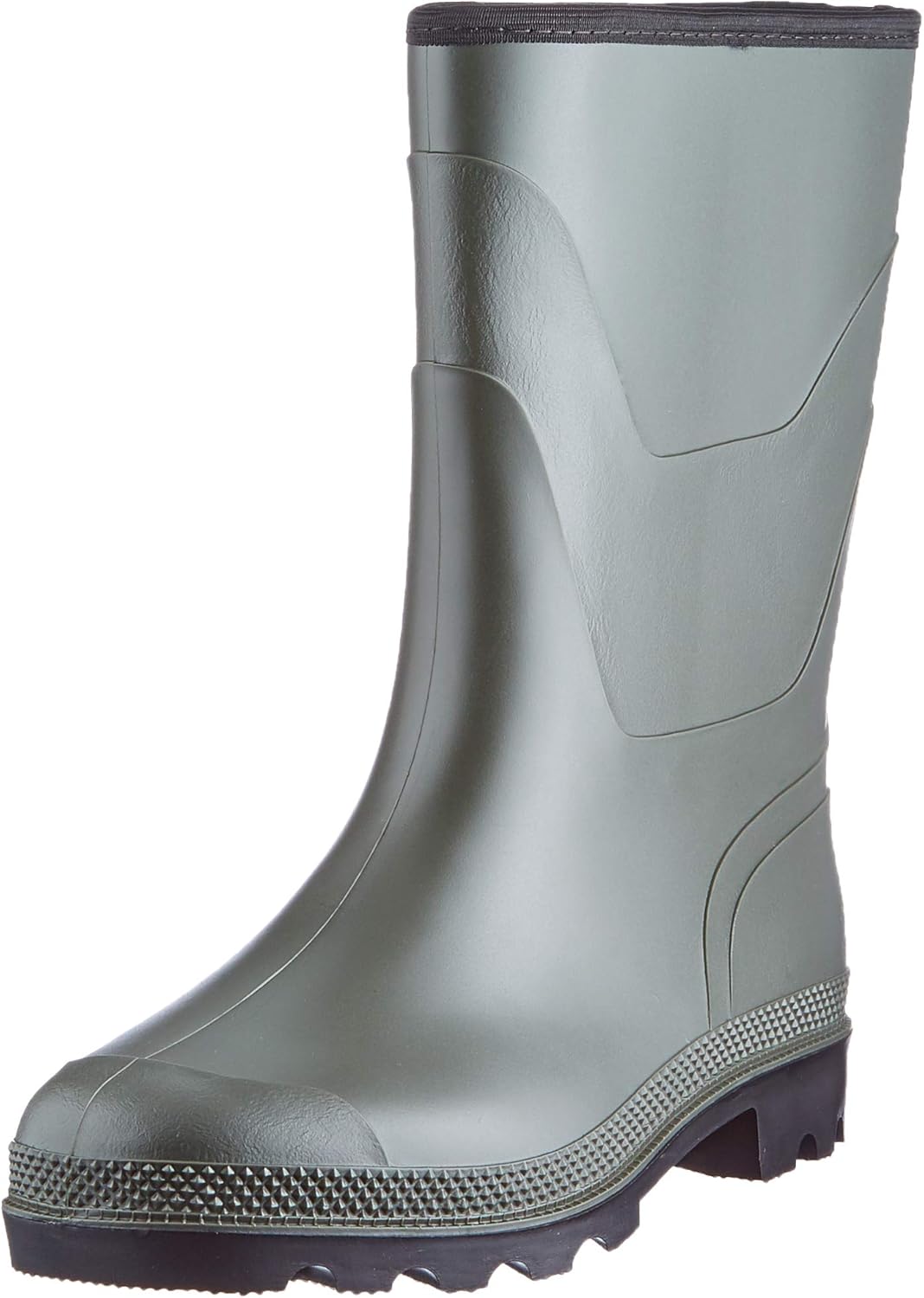 Beck Men's Basic 903 Rain Boot