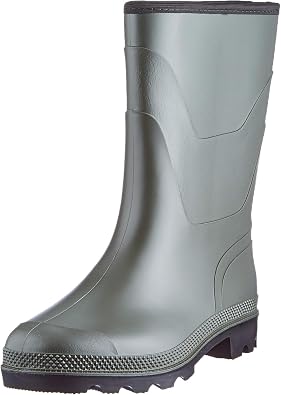 Beck Mens Basic 903 Rain Boot