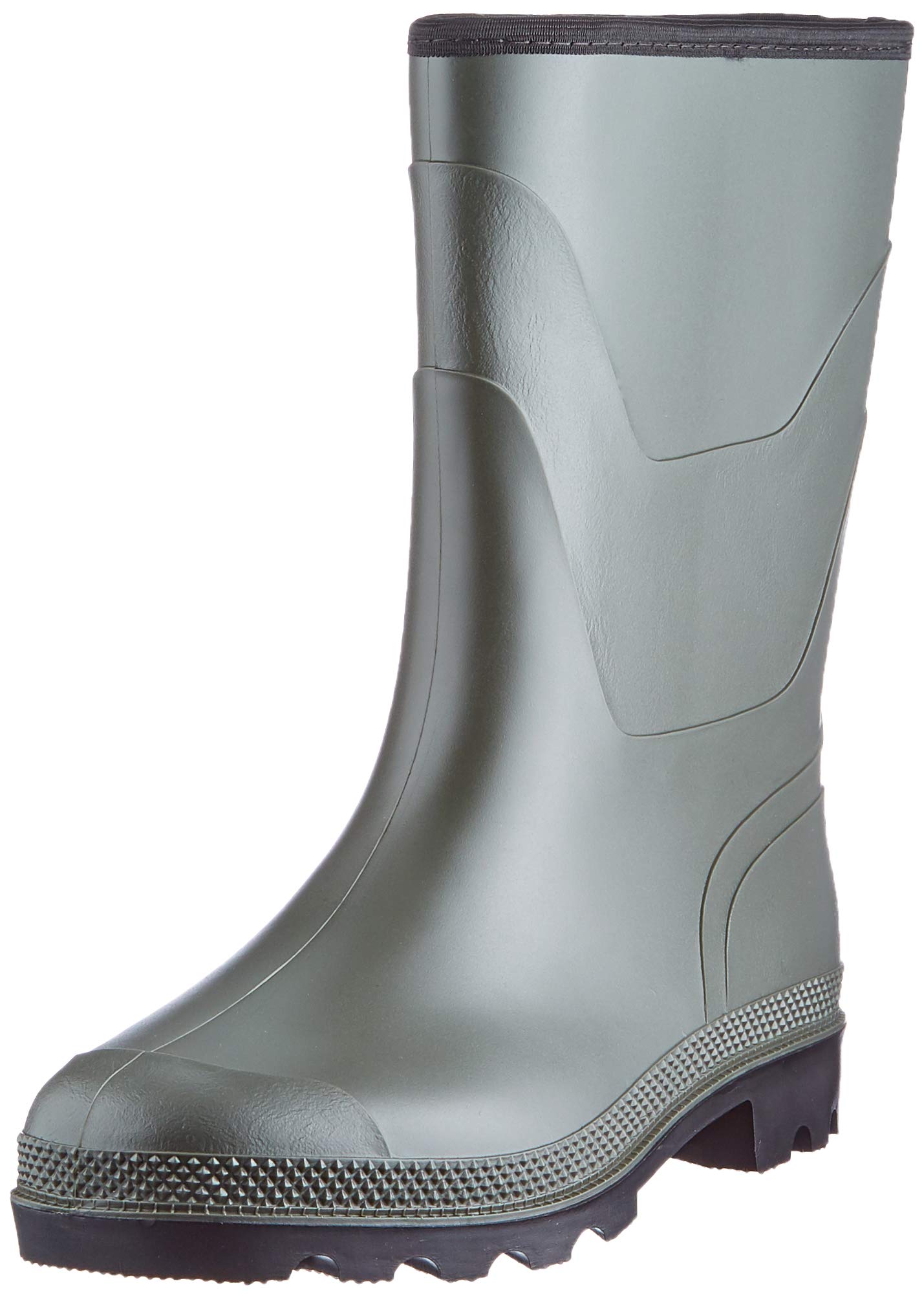 Beck Herren Basic 903 Gummistiefel