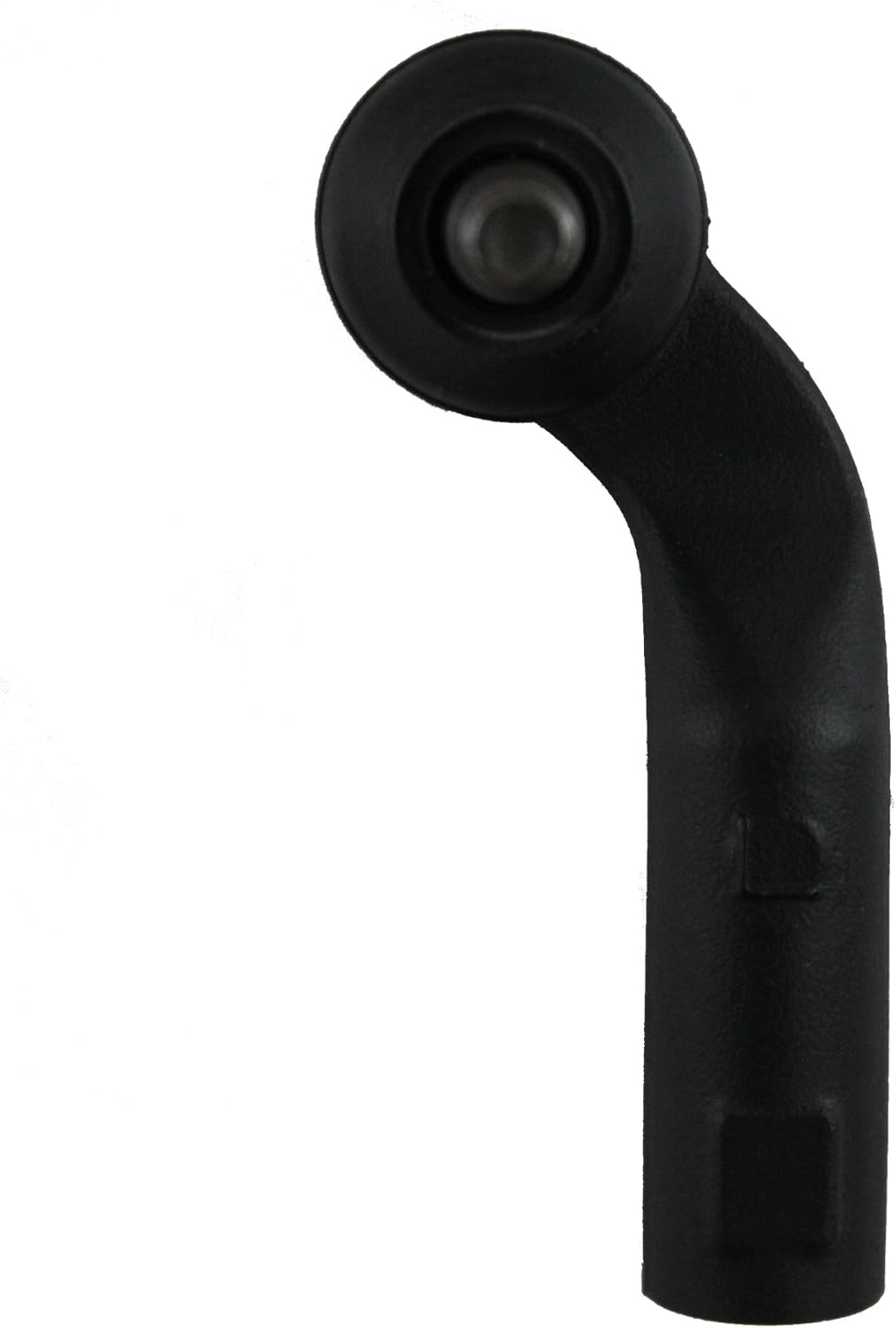 Genuine Mazda Parts BP4L-32-290 Driver Side Outer Tie Rod