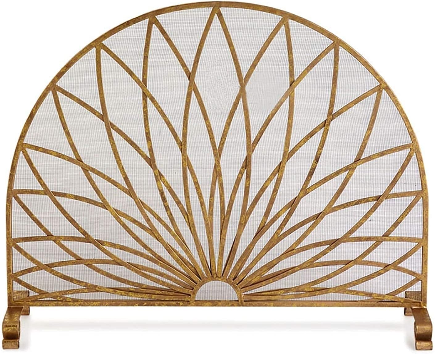 【未使用】ローラアシュレイ　アート　グラス　ランプ　スタンド　ガラス 未使用】ローラアシュレイ アート グラス ランプ スタンド ガラス