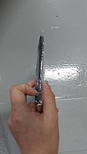 Miniatura 13 de 4 paños de pulido de plata, limpiador de joyas de doble cara para plata esterlina, oro, platino, mantiene el brillo Gris