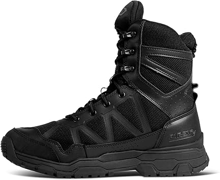 First Tactical unisex-adult Tactical