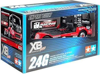 Amazon.co.jp: タミヤ 1/14 XBシリーズ No.224 メルセデス・ベンツ Amazon.co.jp: タミヤ 1/14 XBシリーズ No.224 メルセデス・ベンツ
