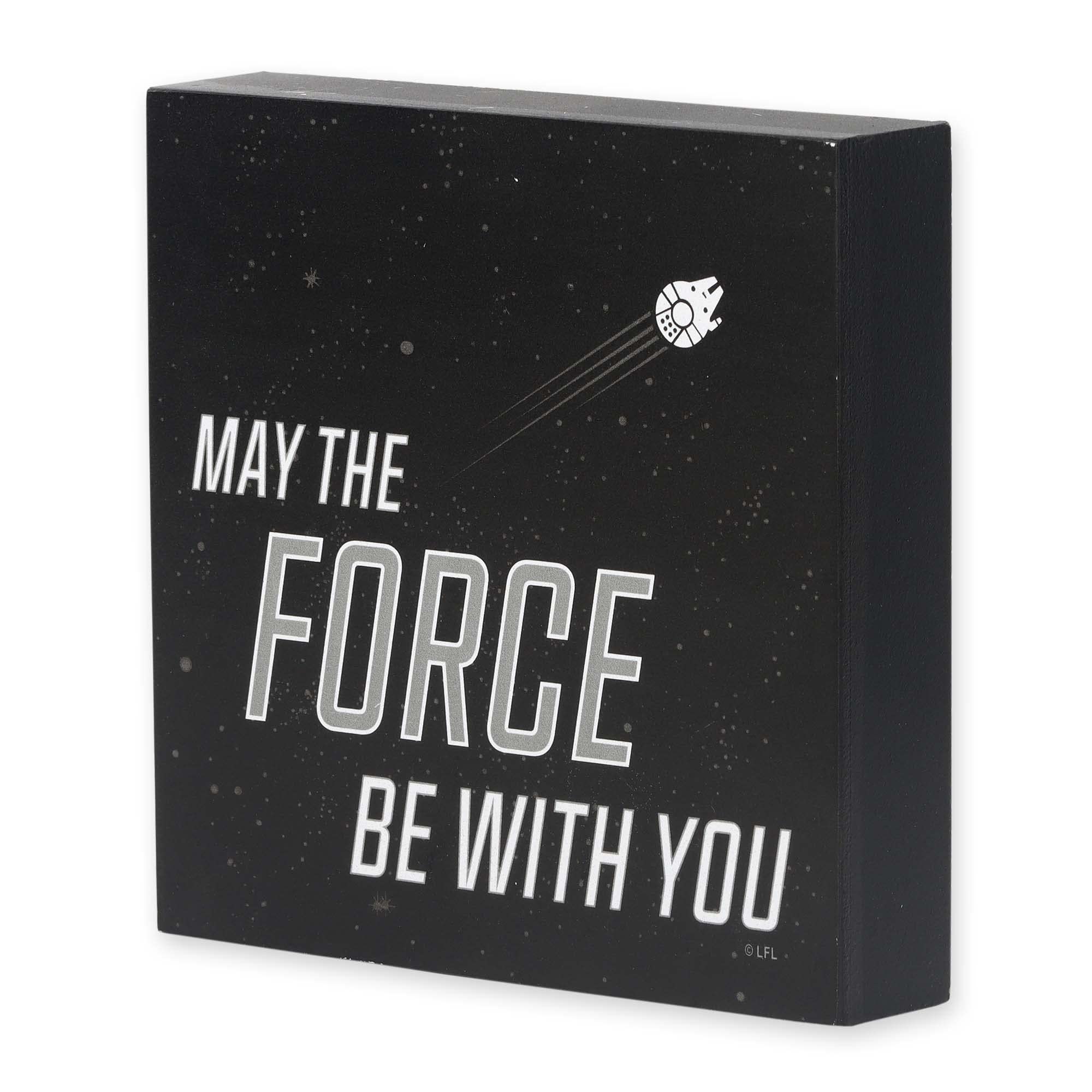 ミレニアムファルコン　ディズニーストア　スターウォーズ 公式】ディズニーストア.jp | スター・ウォーズ Tシャツ ミレニアム