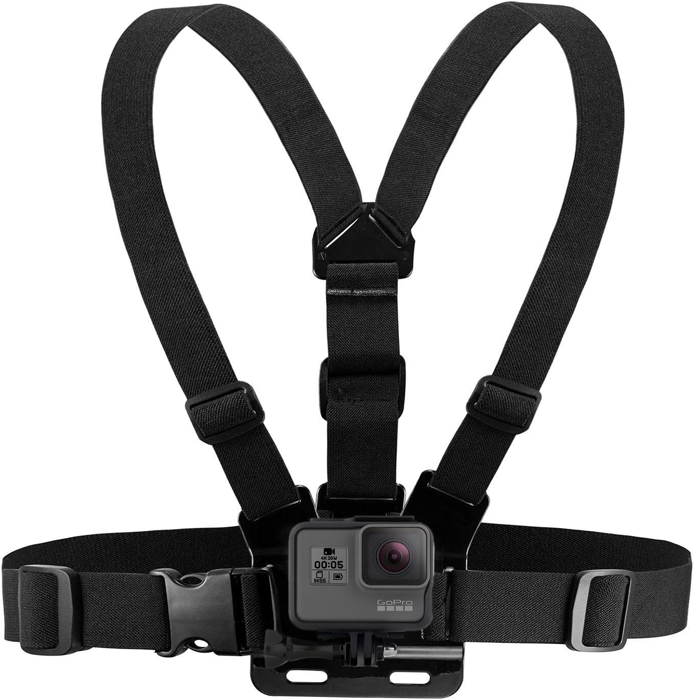 imbracatura da braccio per le donne per il gomito