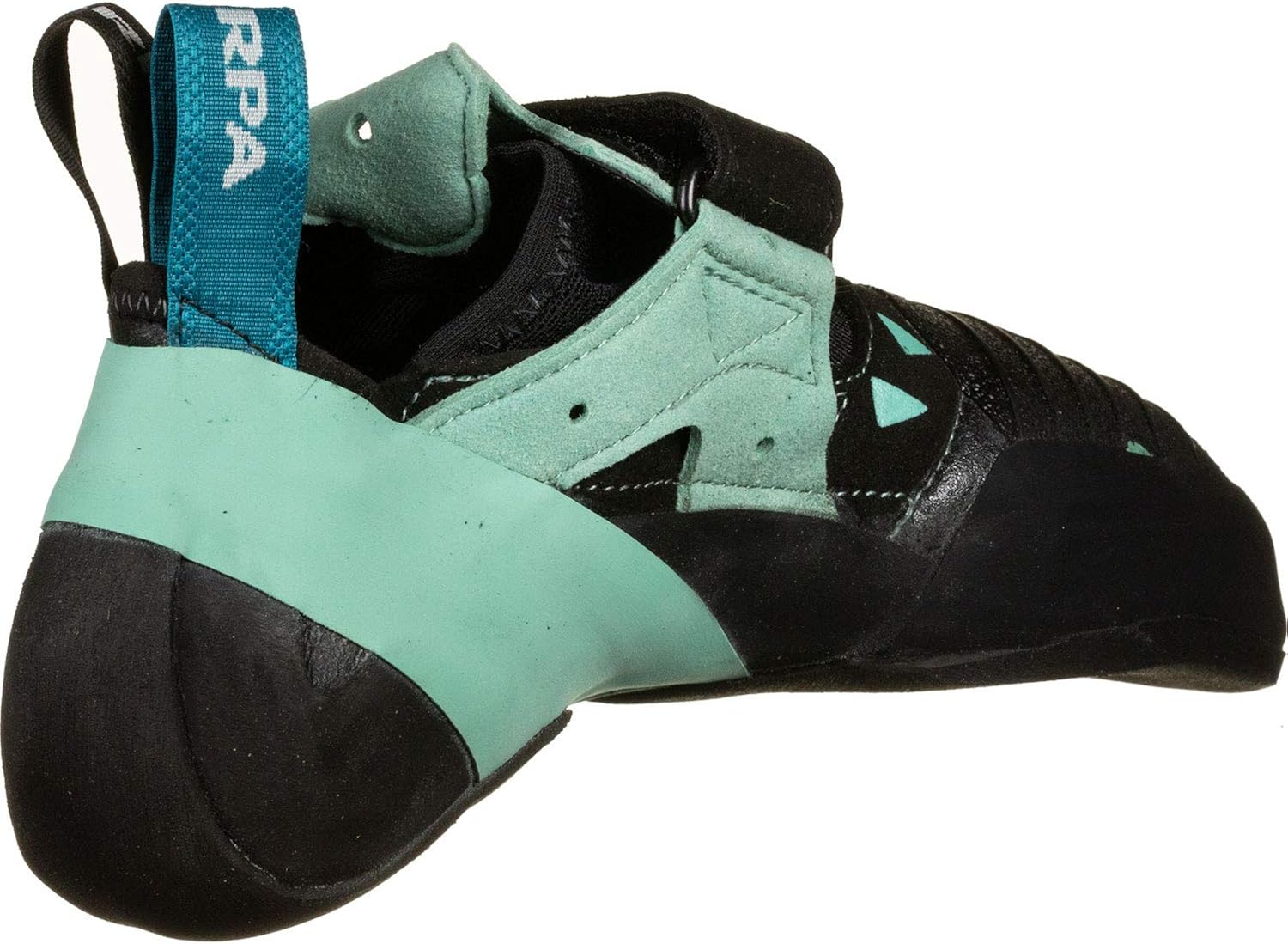Amazon Scarpa Instinct Vs レディース クライミングシューズ Ss21 クライミング