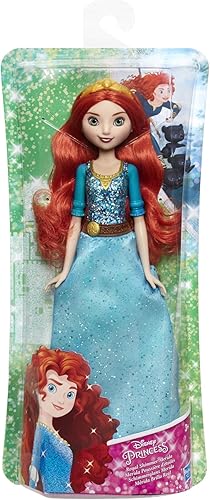Miniatura 2 de Disney Princess Royal